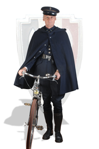 Hirondelle